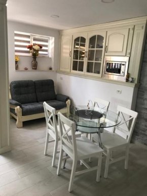 Relax Residence